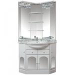 Мебель для ванной Aquanet Ринконера Европа 70